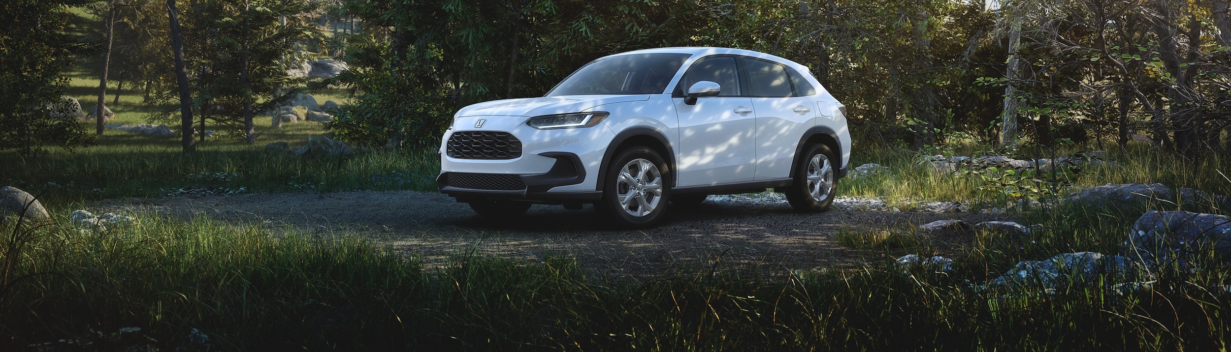 Friendly Honda Springfield Springfield IL