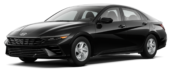 Gossett Hyundai Memphis TN