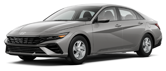 Gossett Hyundai Memphis TN