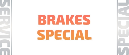 Brakes