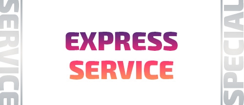 Lia Nissan of Saratoga Special