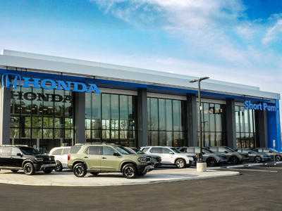 Great Lakes Auto Group Akron OH