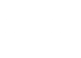 TOTAL INTERIOR VOLUME 