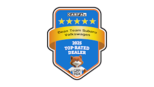 The Dean Team of Ballwin Ballwin MO