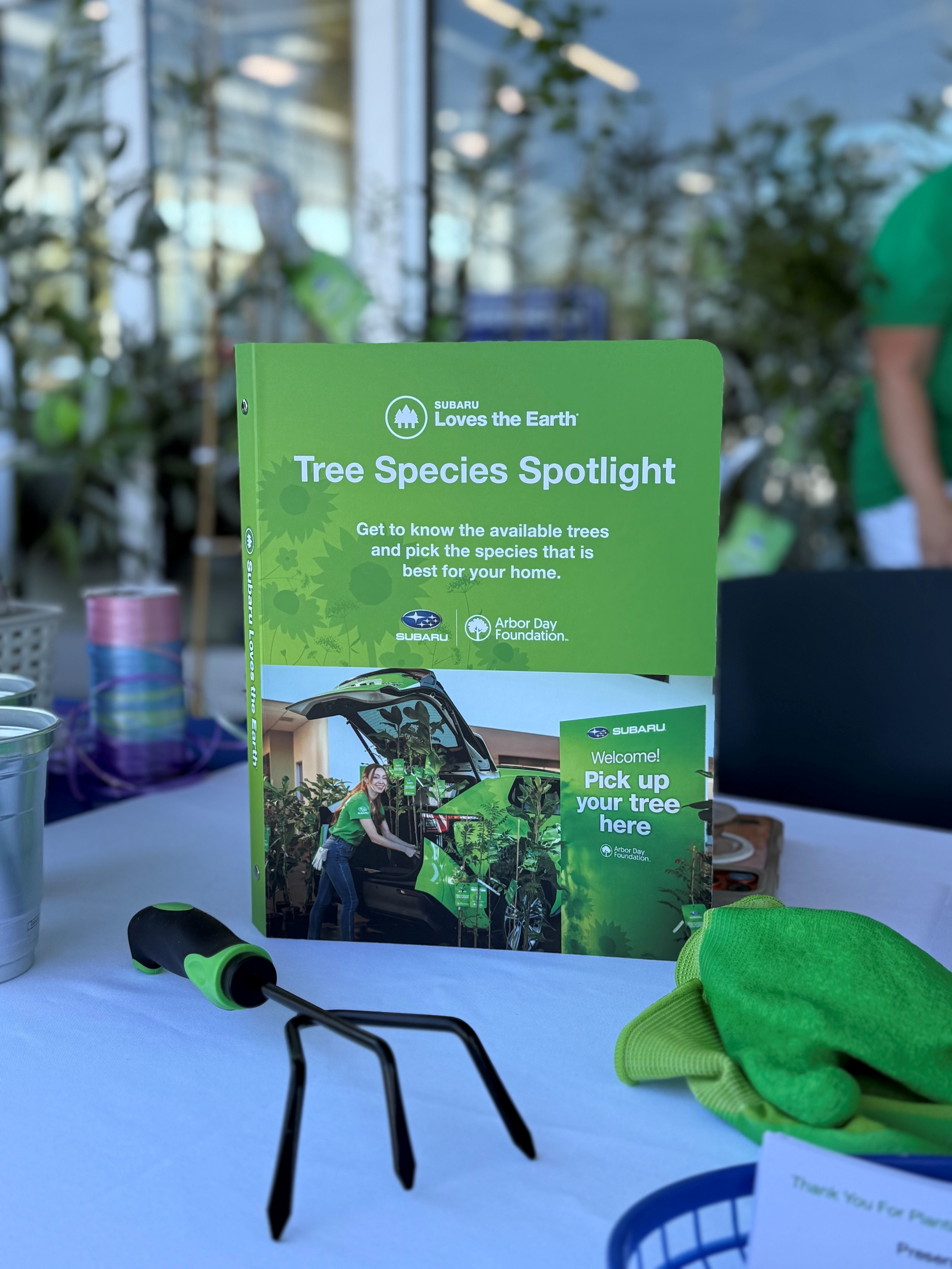 Operation Warm at James Stephens Middle School