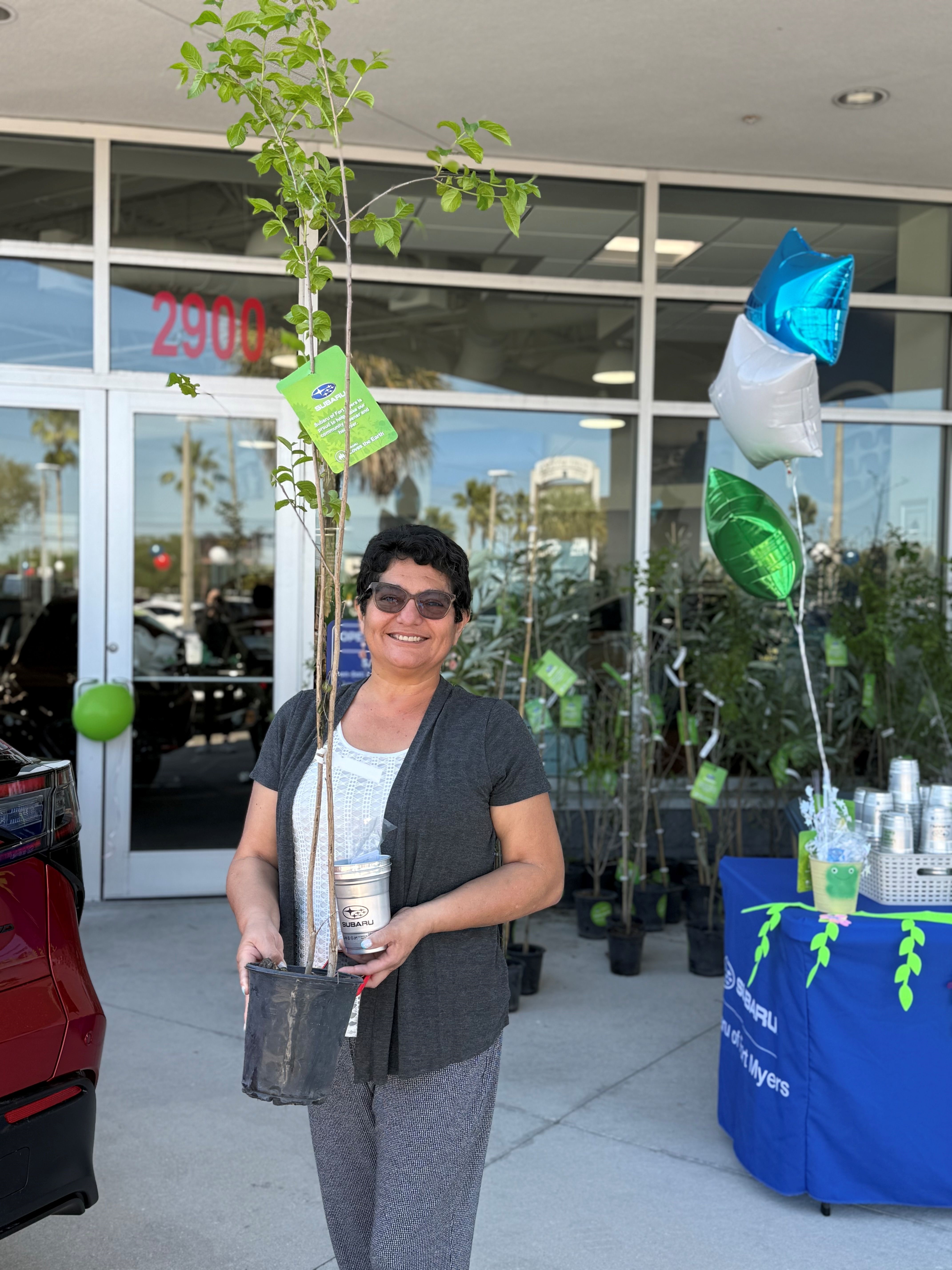 Operation Warm at James Stephens Middle School