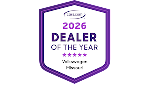 The Dean Team of Ballwin Ballwin MO