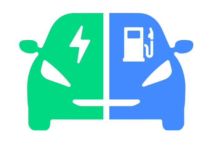 Curry Hyundai Cortlandt Manor NY