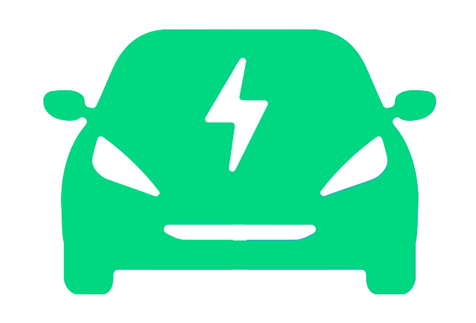 Curry Hyundai Cortlandt Manor NY