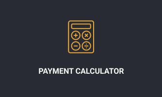 Mossy Chrysler Dodge Jeep Ram Chula Vista CA