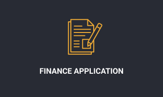 Mossy Chrysler Dodge Jeep Ram Chula Vista CA