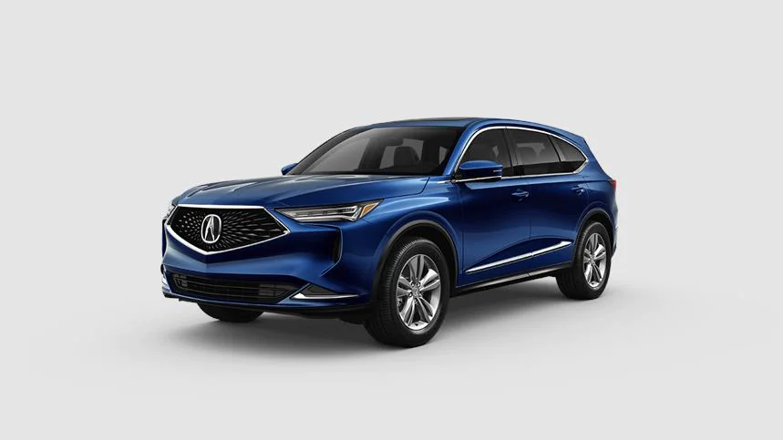 Fresno Acura Fresno CA