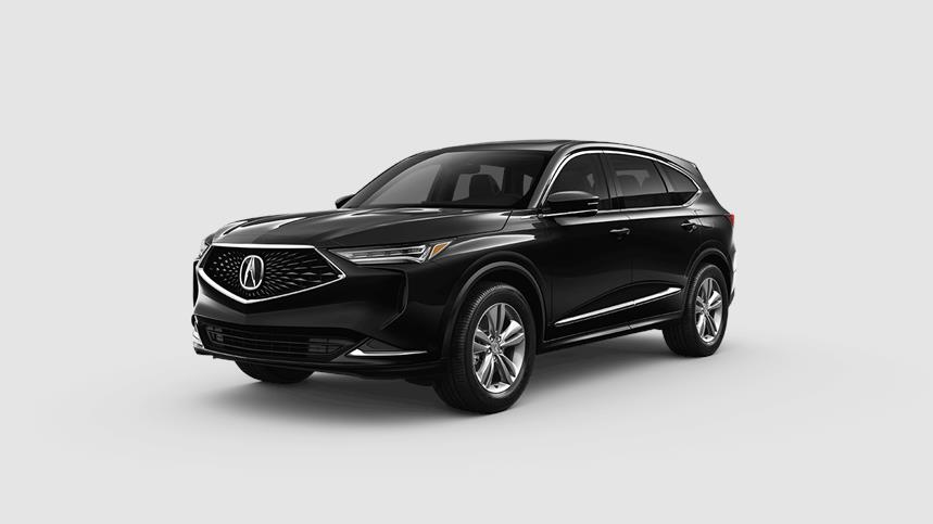 Fresno Acura Fresno CA
