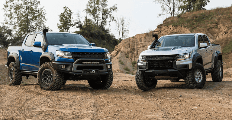 Mossy Chrysler Dodge Jeep Ram Chula Vista CA