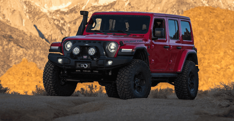Mossy Chrysler Dodge Jeep Ram Chula Vista CA