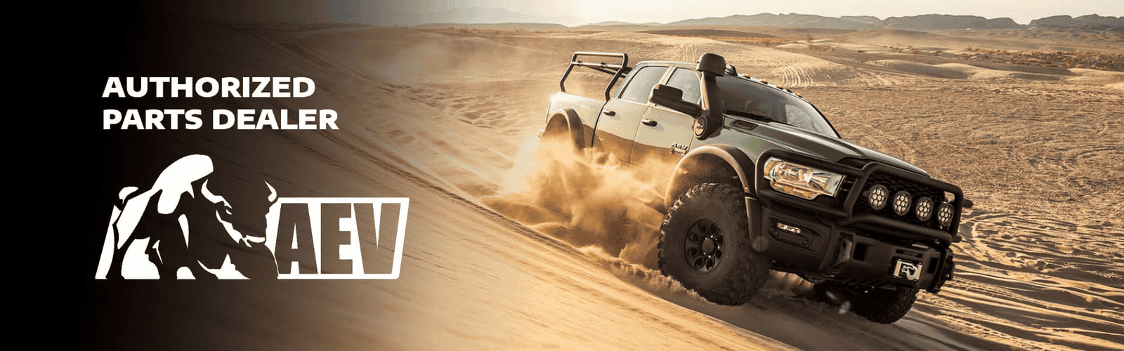 Mossy Chrysler Dodge Jeep Ram Chula Vista CA