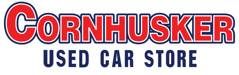 Cornhusker Auto Group Norfolk NE