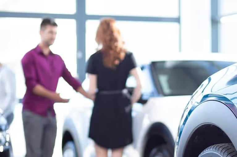 Fowler Toyota of Tulsa Tulsa OK
