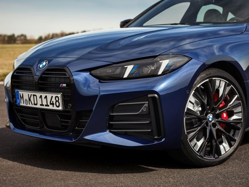 Pre-Owned Car Dealer near Denver, CO