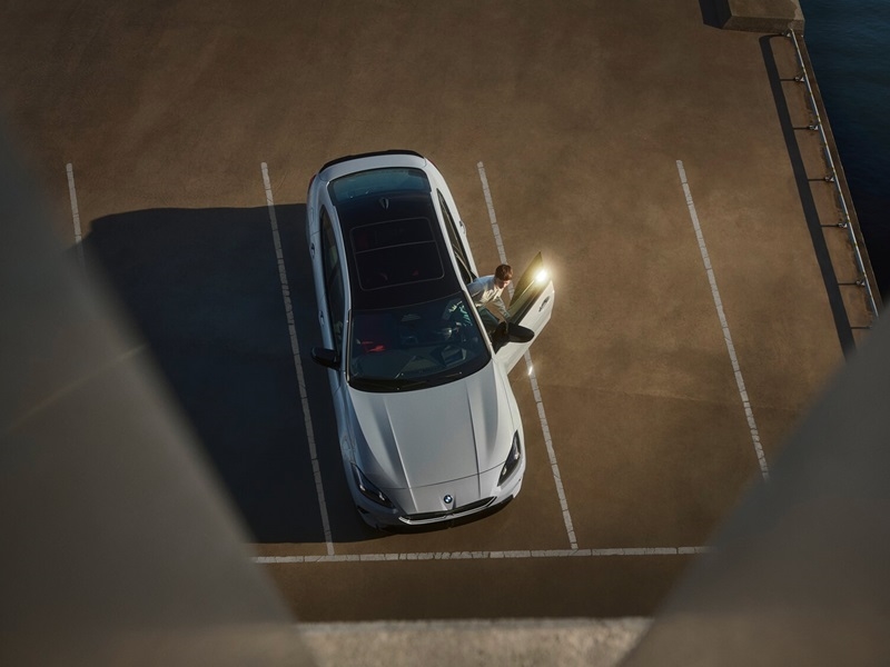 Pre-Owned Car Dealer near Brighton, CO