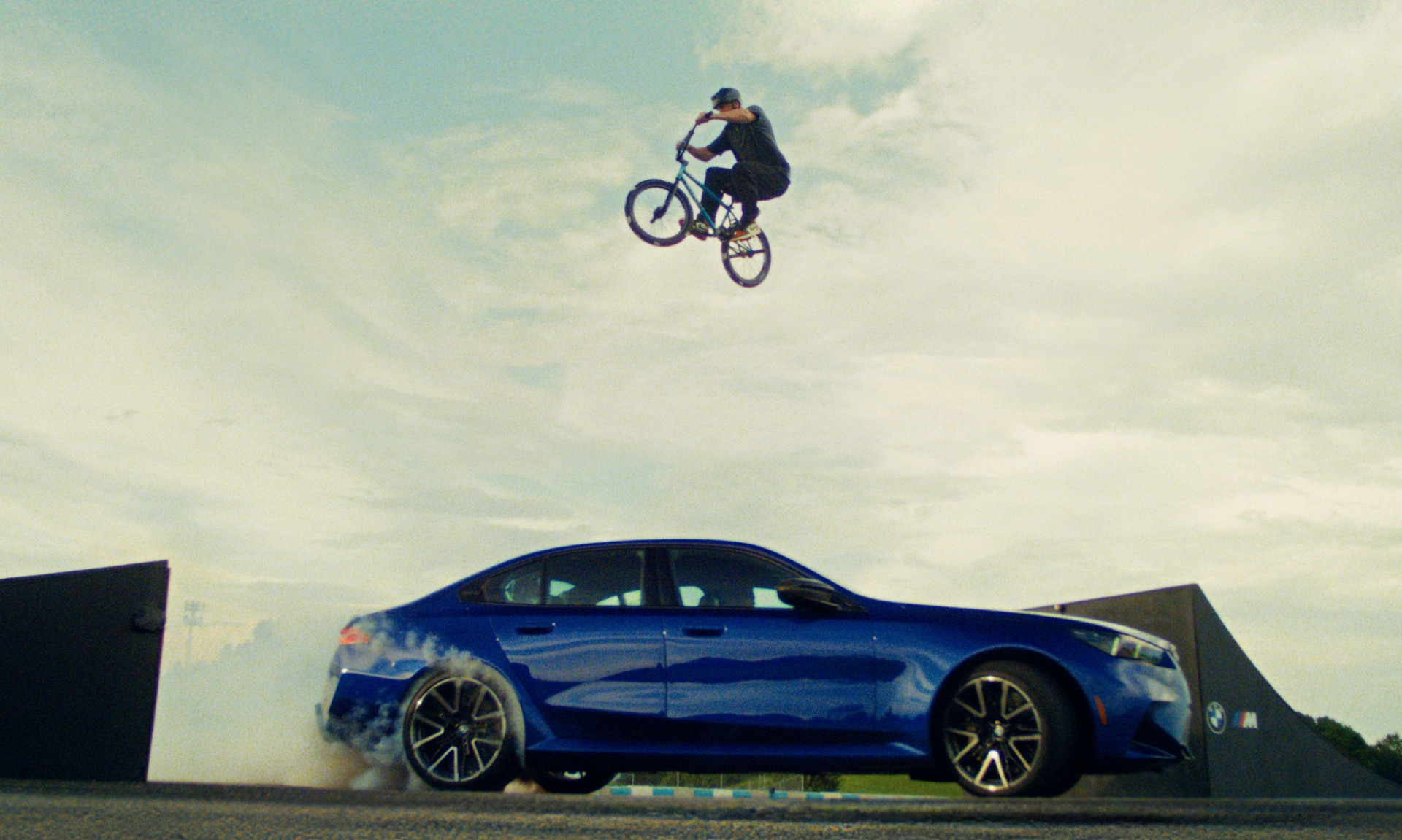 BMW of Bridgewater Bridgewater NJ