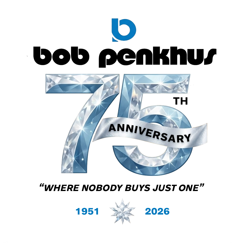 Bob Penkhus Volkswagen Colorado Springs CO