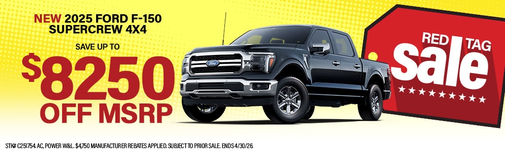 3_F150OffRedTag