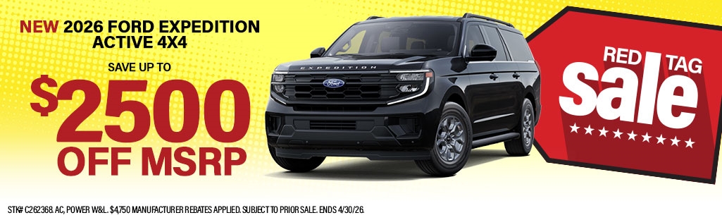 6_ExpeditionOffRedTag