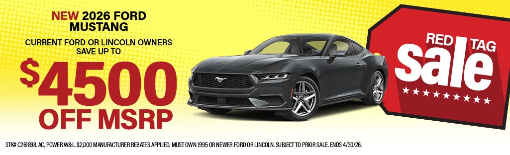 8_MustangOffRedTag