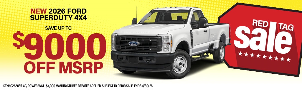 9_SuperdutyOffRedTag