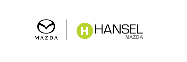 Hansel Mazda