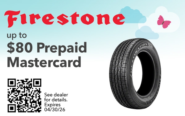 $70 Prepaid Mastercard