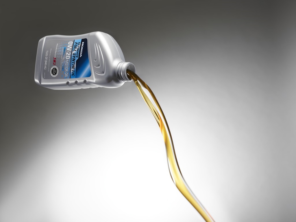 Car struggling to start in Illinois sub-zero winter cold Lake County