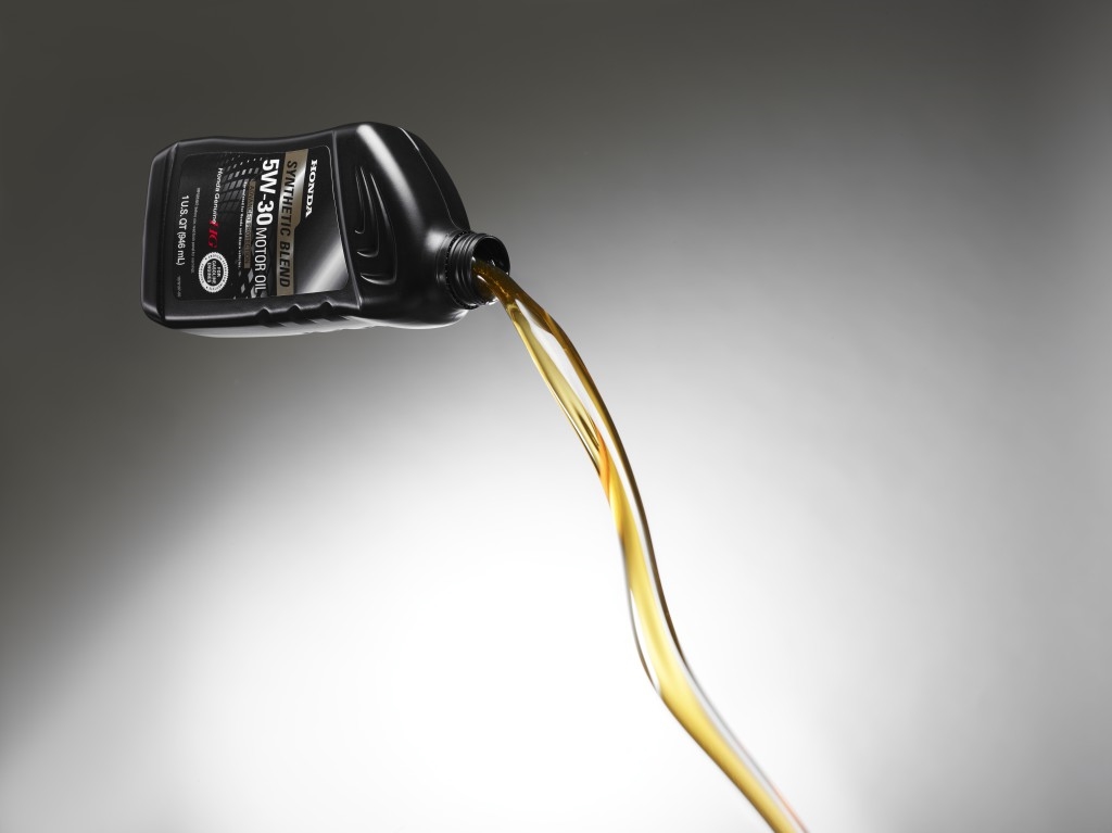 Car warming up in Illinois sub-zero winter cold start Lake County Libertyville