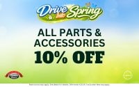 All Parts & Accessories