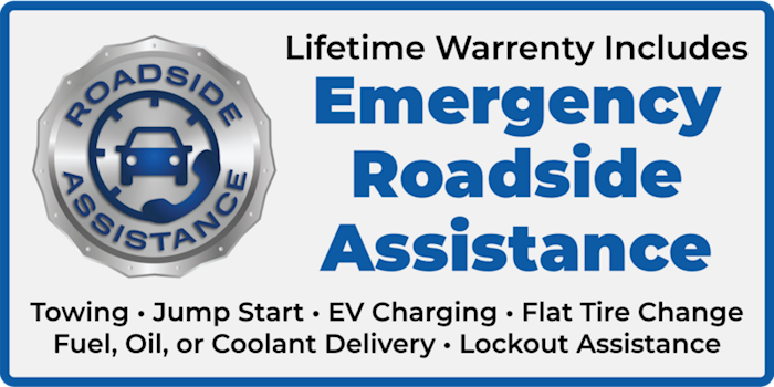 Balderston Auto Group Blue Springs MO