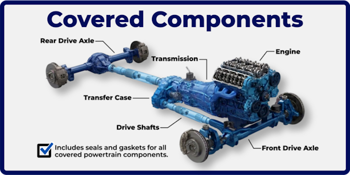 Smithville Ford Smithville MO