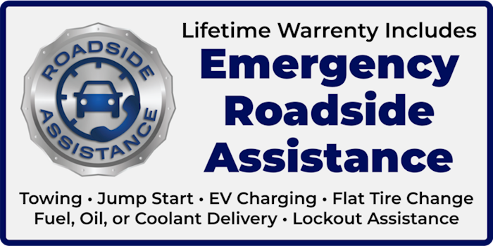 Smithville Ford Smithville MO