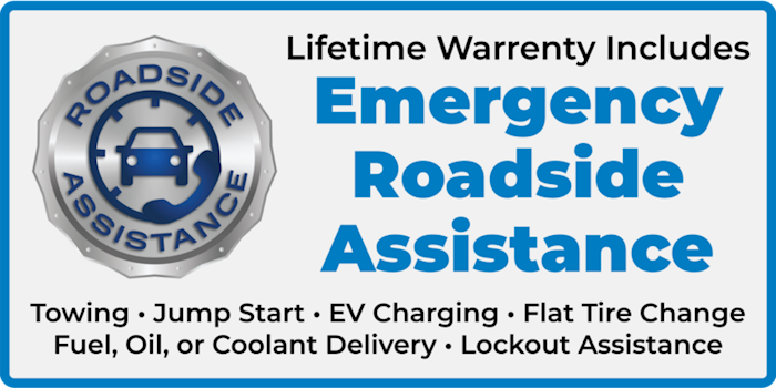 Lee's Summit Honda Lees Summit MO