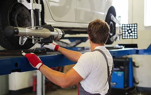 Livermore Ford Livermore CA