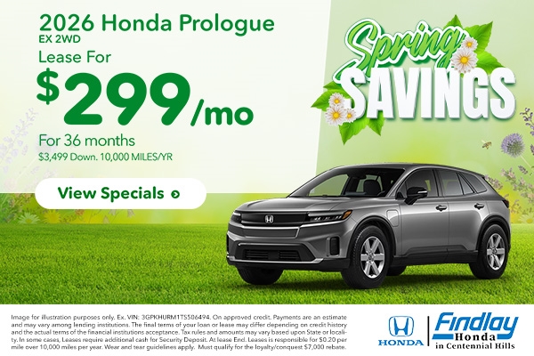 2026 Honda Ridgeline RTL AWD