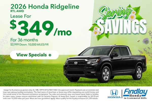 2026 Honda HR-V 2WD LX