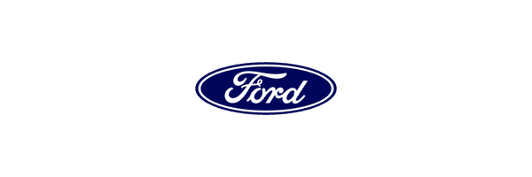 House Ford