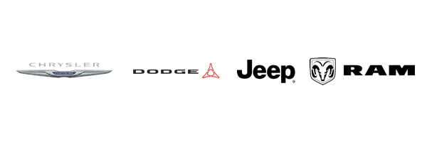 Gill Automotive Group  CA