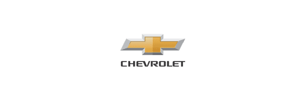 House Chevrolet Owatonna