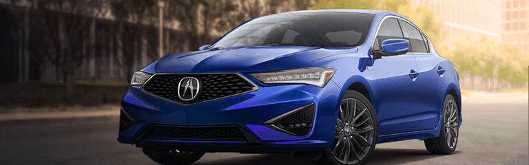 Rallye Acura Roslyn NY