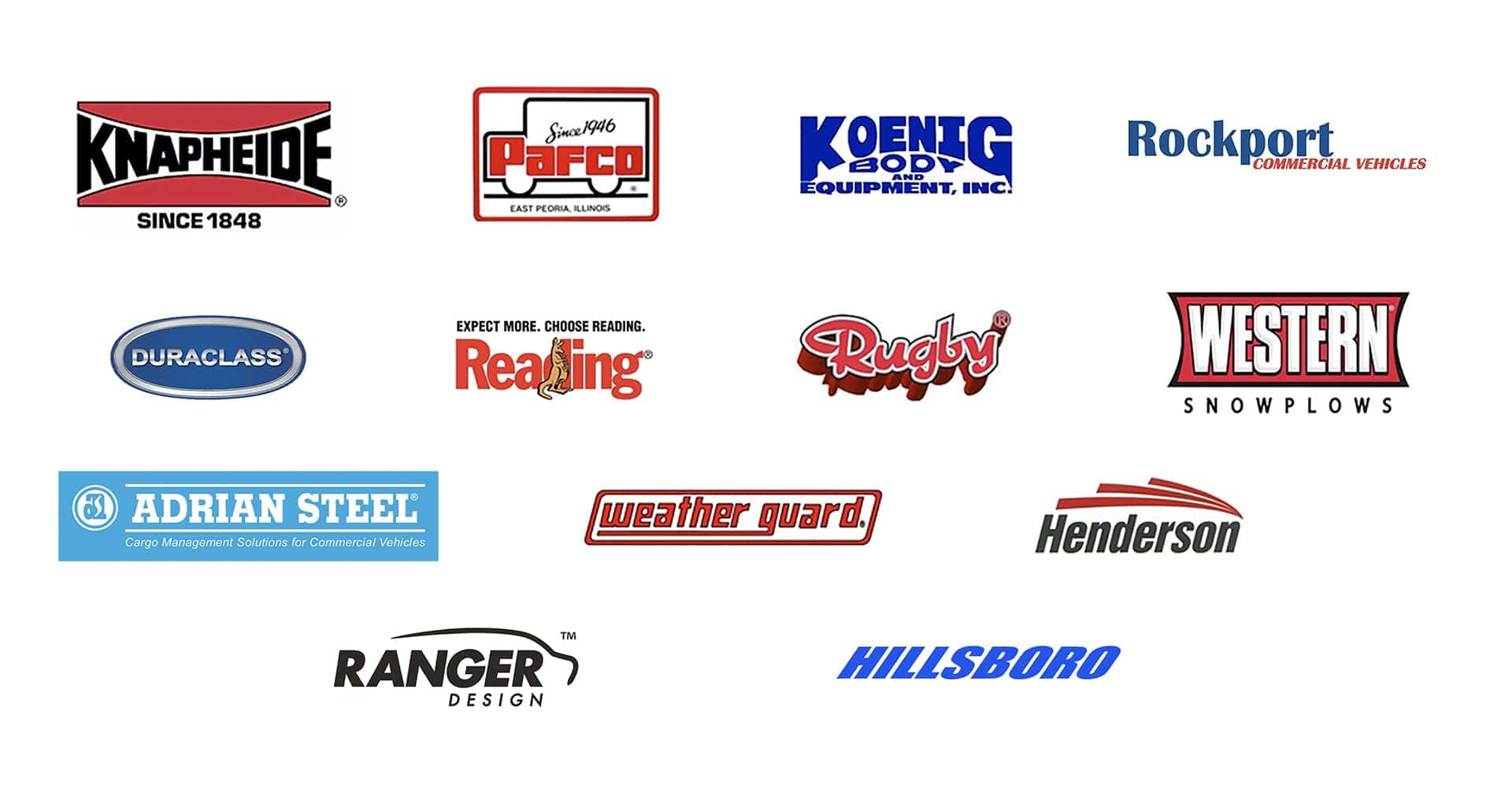 Uftring Chrysler Dodge Jeep RAM North Pekin IL