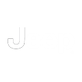 Search new Jeep inventory Gill Automotive Group  CA
