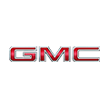 Search new GMC inventory Gill Automotive Group  CA