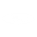 Search new Ford inventory Gill Automotive Group  CA